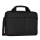 Torba do laptopów WENGER Format slim 14" czarna